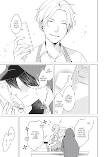 Sample content 2_A Lovestruck Cat Wants to Be Petted