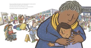 Sample content_A Maleta Full of Treasures