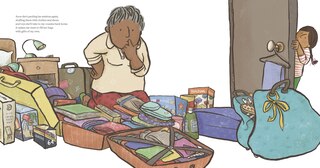 Sample content 2_A Maleta Full of Treasures