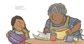 Sample content 3_A Maleta Full of Treasures