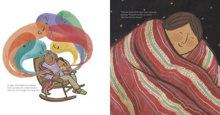 Sample content 4_A Maleta Full of Treasures