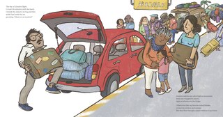 Sample content 5_A Maleta Full of Treasures