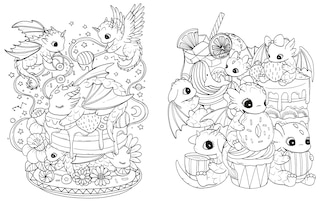 Sample content 2_A Million Dragons