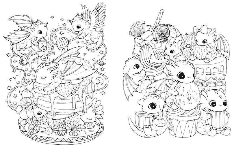 Sample content 2_A Million Dragons