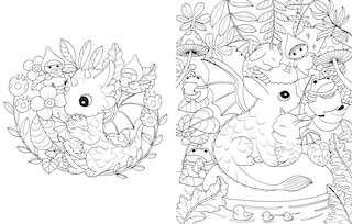 Sample content 5_A Million Dragons