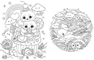 Sample content 4_A Million Hugs & Kisses