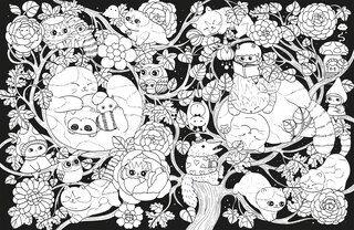 Sample content 3_A Million Kittens
