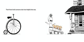 Sample content_A Million YES's