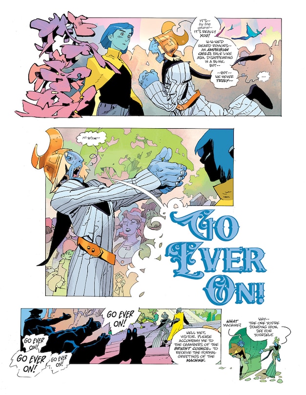 Sample content 2_A MISCHIEF OF MAGPIES