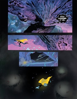 Sample content 3_A MISCHIEF OF MAGPIES