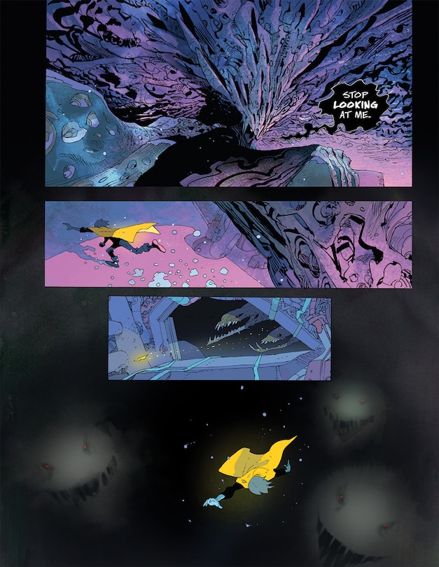 Sample content 3_A MISCHIEF OF MAGPIES