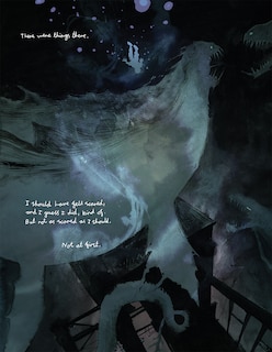 Sample content 4_A MISCHIEF OF MAGPIES