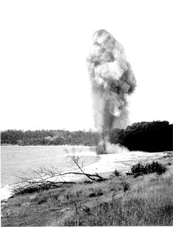 Sample content 3_A Most Ungentlemanly Way Of War