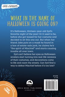 Back cover_A Night for Mischief