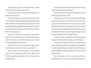 Sample content 3_A Night for Mischief