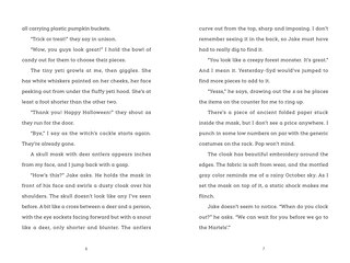Sample content 4_A Night for Mischief
