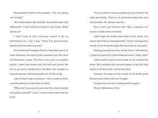 Sample content 5_A Night for Mischief