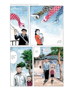 Sample content_A Nobody Artist