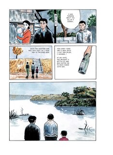 Sample content 2_A Nobody Artist