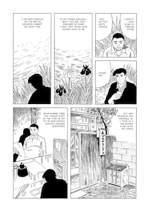 Sample content 4_A Nobody Artist