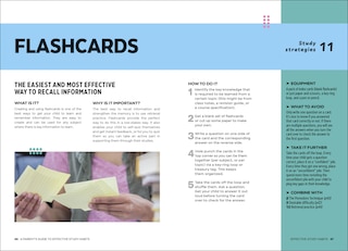 Sample content 2_A Parent's Guide to Effective Study Habits