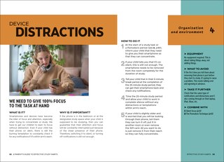Sample content 3_A Parent's Guide to Effective Study Habits