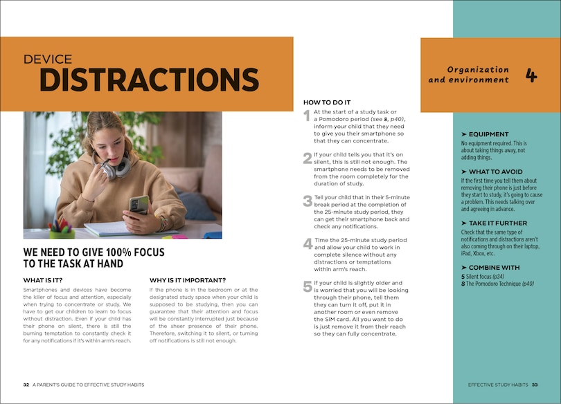 Sample content 3_A Parent's Guide to Effective Study Habits