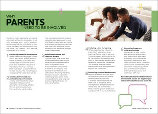 Sample content 4_A Parent's Guide to Effective Study Habits