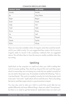 Aper&ccedil;u du contenu_A Parent's Guide to Virtual Learning