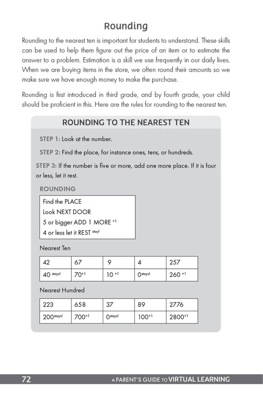 Aper&ccedil;u du contenu 2_A Parent's Guide to Virtual Learning