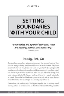 Aper&ccedil;u du contenu 3_A Parent's Guide to Virtual Learning