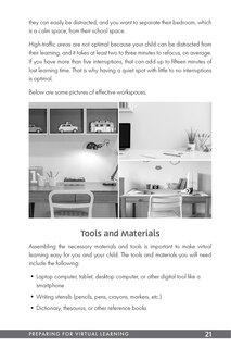 Aper&ccedil;u du contenu 4_A Parent's Guide to Virtual Learning