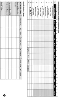 Sample content 3_A People's Guide to Publishing Workbook