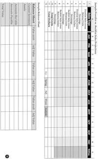 Sample content 4_A People's Guide to Publishing Workbook