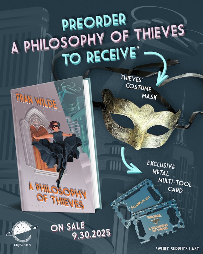 Sample content_A Philosophy of Thieves