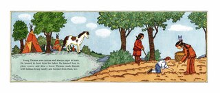 Aperçu du contenu 2_A Picture Book Of Thomas Jefferson