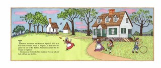 Aperçu du contenu 3_A Picture Book Of Thomas Jefferson