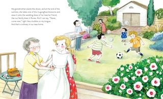 Sample content 2_A Piece Of Home