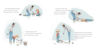 Sample content 5_A Plan For Pops