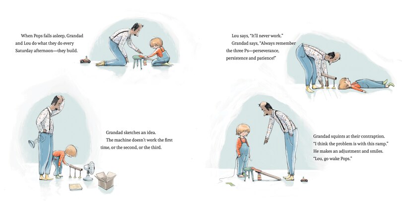 Sample content 5_A Plan For Pops