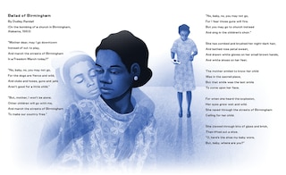 Sample content 3_A Poem for Dudley Randall