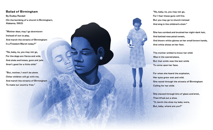 Sample content 3_A Poem for Dudley Randall