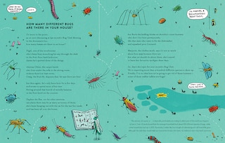 Sample content_A Poem for Every Question