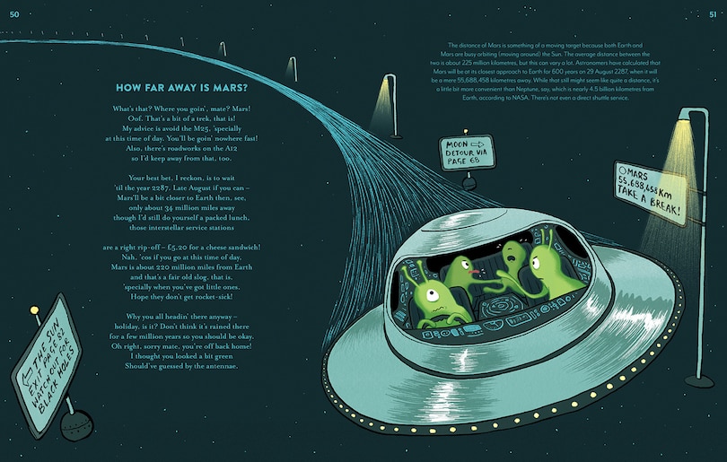 Aper&ccedil;u du contenu 5_A Poem for Every Question