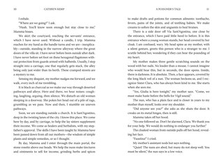 Sample content 2_A Poisoner's Tale