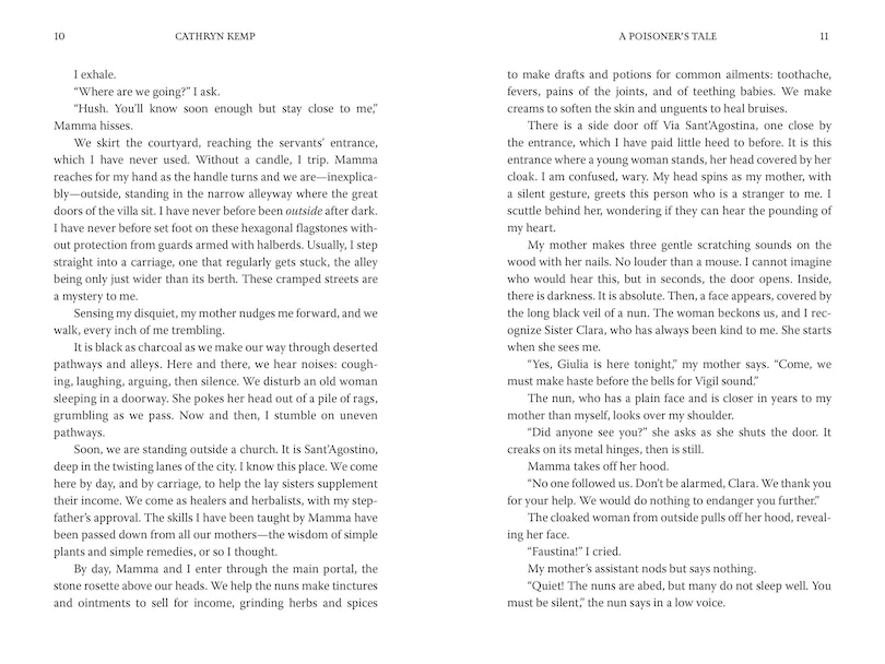 Sample content 2_A Poisoner's Tale