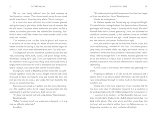 Sample content 3_A Poisoner's Tale