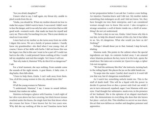 Sample content 4_A Poisoner's Tale