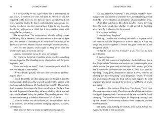 Sample content 5_A Poisoner's Tale