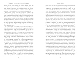 Sample content 4_A Portrait of the Artist as a Young Man